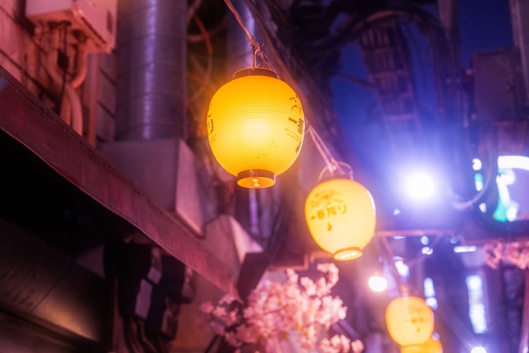 我国·合肥“绿色大圩”第二十三届葡萄文明旅游节启幕